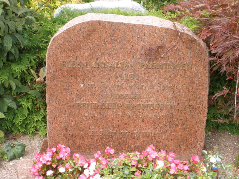 Ellen Annalise Rasmussen.JPG